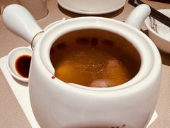 -尚一汤 广东炖汤(金桥国际店)