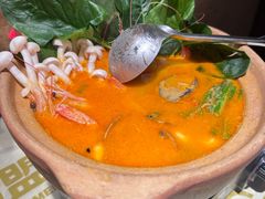 -串盟烧烤大排档·长沙美食地标(星沙店)