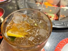-袍家大院重庆火锅(文安路店)