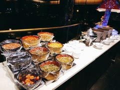 -昆明中心皇冠假日酒店