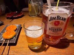 -鸟屯(三里屯店)
