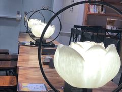 -和府捞面(东直门银座店)