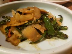 -辛香汇(飞洲店)
