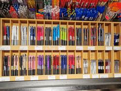-伊东屋(本店)
