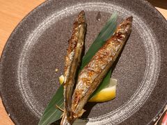 -德川家日本料理(顺义华联店)