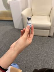 -南京美莱医疗美容·旗舰店