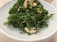 -老城南食府(宣武门东大街店)