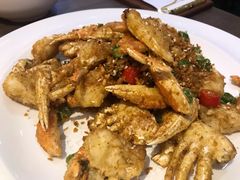 -星空失恋博物馆(双子塔旗舰店)