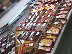 -金鹰超市(国际购物中心新街口店)