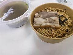 -德兴馆(广东路总店)