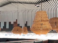 -味千拉面(抚州万达店)