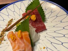 -和一料理(安阳店)