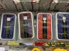 -中福百货(望京店)
