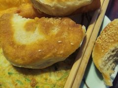 -惠宾饭庄(中山路店)