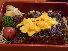 -皇品田苑日式料理(苏州中心店)