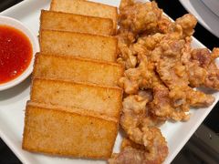 -闽和南(深圳万象城店)