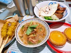 -敏华冰厅(天河城店)