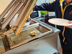 -八珍·广式煎饺·广州老字号(北京路总店)