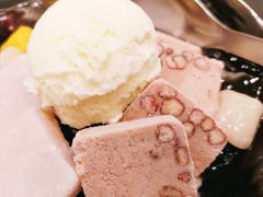 -鲜芋仙Meet Fresh(壹方城店)