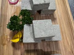 -金狮麟·新豫菜(金码大厦店)