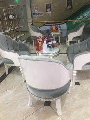 -重庆军科整形美容医院