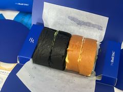-the Roll'ING手作瑞士卷专门店(卓悦中心店)