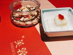 -芙蓉堂(武汉天地店)