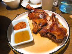 -炊烟小炒黄牛肉(中心印象城店)