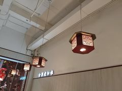 -南门食仙·手工福州菜(南门兜店)