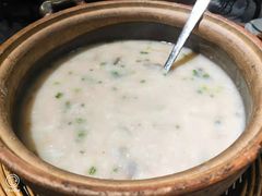 -霸王虾(湘江世纪城店)