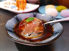 -厚道寿喜烧専門店·自助畅食(国贸店)