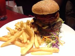 iphone_upload_pic-bluefrog蓝蛙(水游城店)