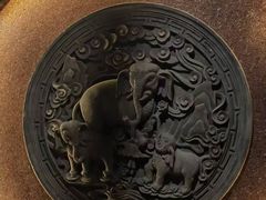 -臻享养生·SPA·影院式足道(汇臻店)