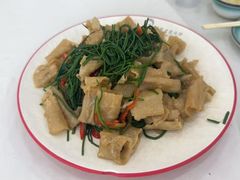 -老舅老蒙肉饼非遗店(一店)