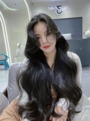 -3·3HAIR SALON