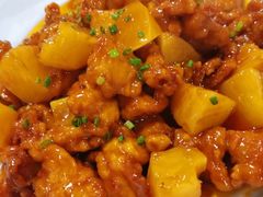 -佳兴饭店(荣川路店)