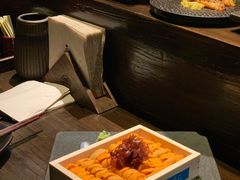 -三川·十酒Izakaya(南昌路店)