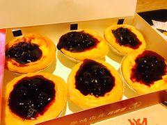 -肯德基(新人民公园店)
