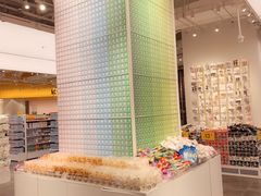 -KKV(深圳宏发大仟里店)