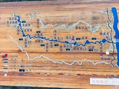 -黑龙潭风景区