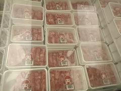 -野妹火锅(南园店)