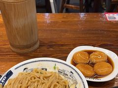 -黑白电视长沙小吃(美林M·LIVE天地东座店)