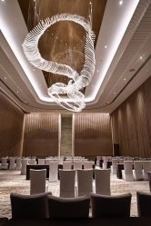 -首都机场东海康得思酒店婚宴·宴会厅·宝宝宴·生日宴