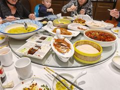 -大鸭梨烤鸭(枣园店)