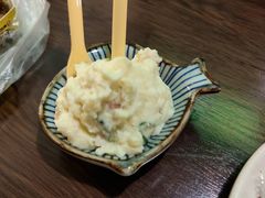 -顶屋咖喱(街道口总店)
