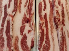 -豚豚猪村烤肉·韩国烤肉(总店)