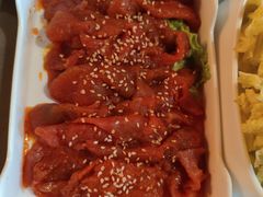 -君邦火锅(新疆大厦店)