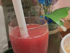 -云海肴云南菜(浦江欢乐颂店)