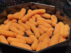 -潇湘楼(环保园店)