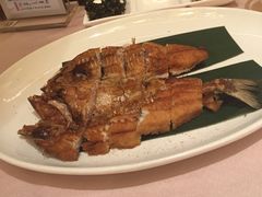 -粗茶淡饭·汉口公馆(循礼门店)